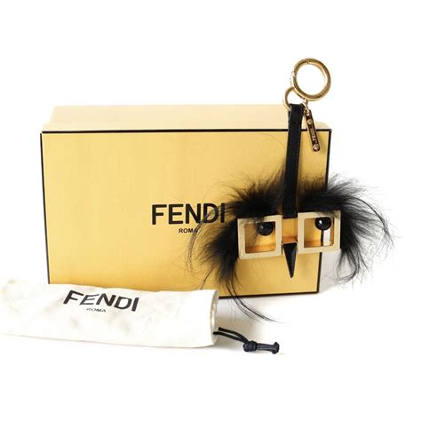 bugs mesh light fendi|fendi bag bugs clothing.